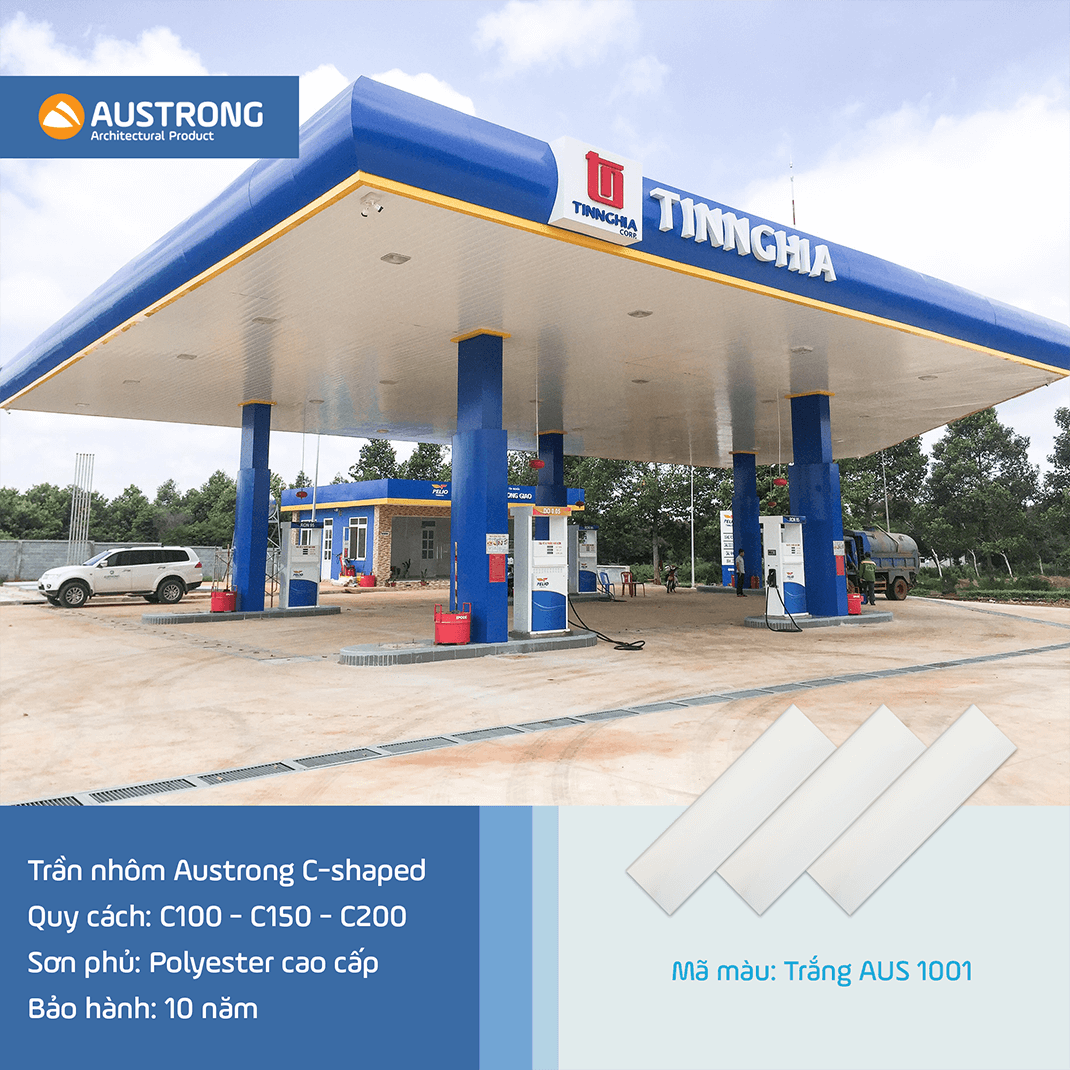 xang-dau-tin-nghia-dong-nai-5