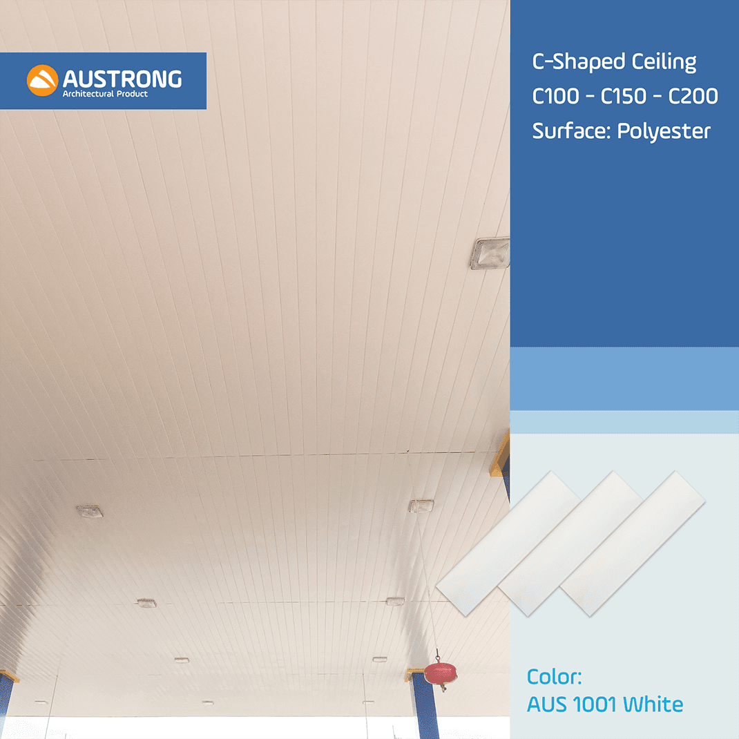 xang-dau-tin-nghia-dong-nai