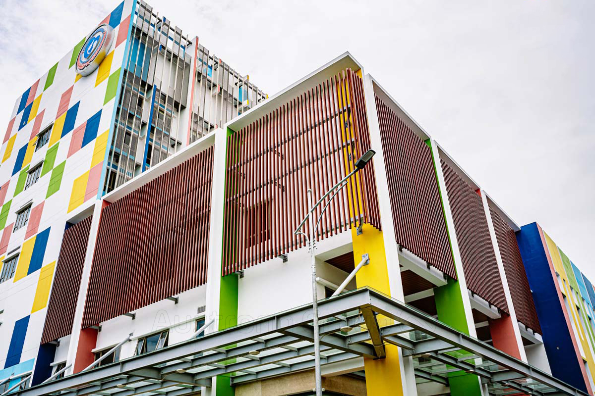 BV-san-nhi-an-giang5+