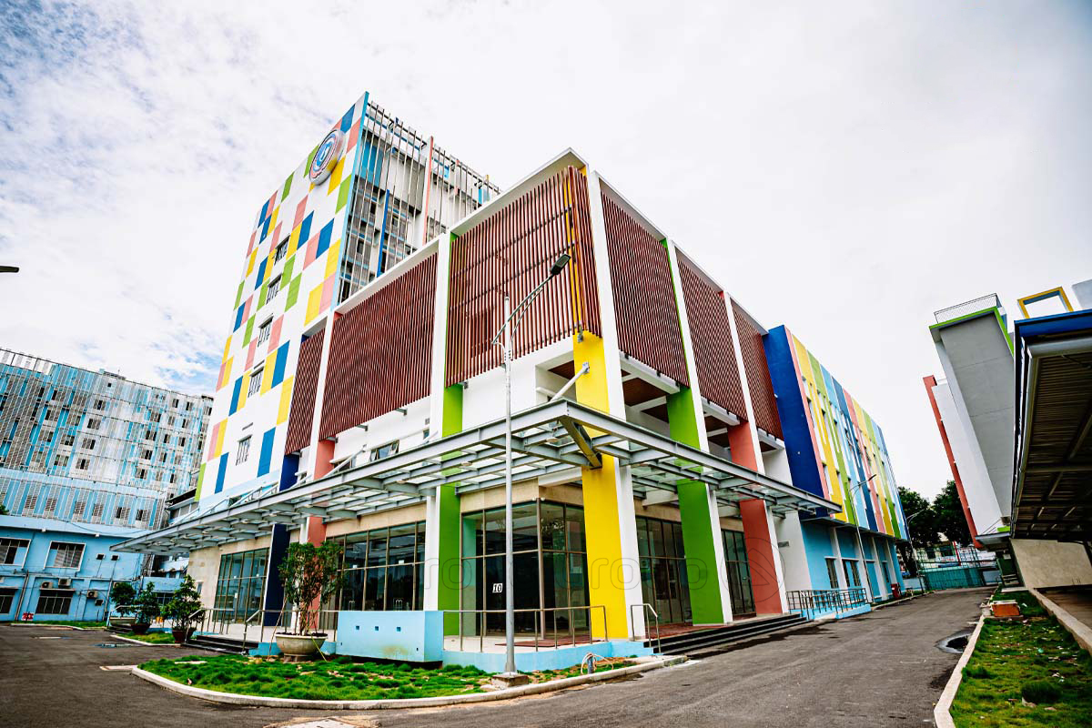 BV-san-nhi-an-giang6+