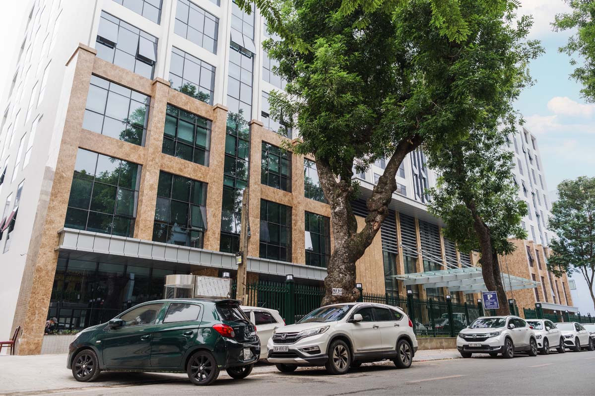 Bo-lao-dong-thuong-binh-xa-hoi2