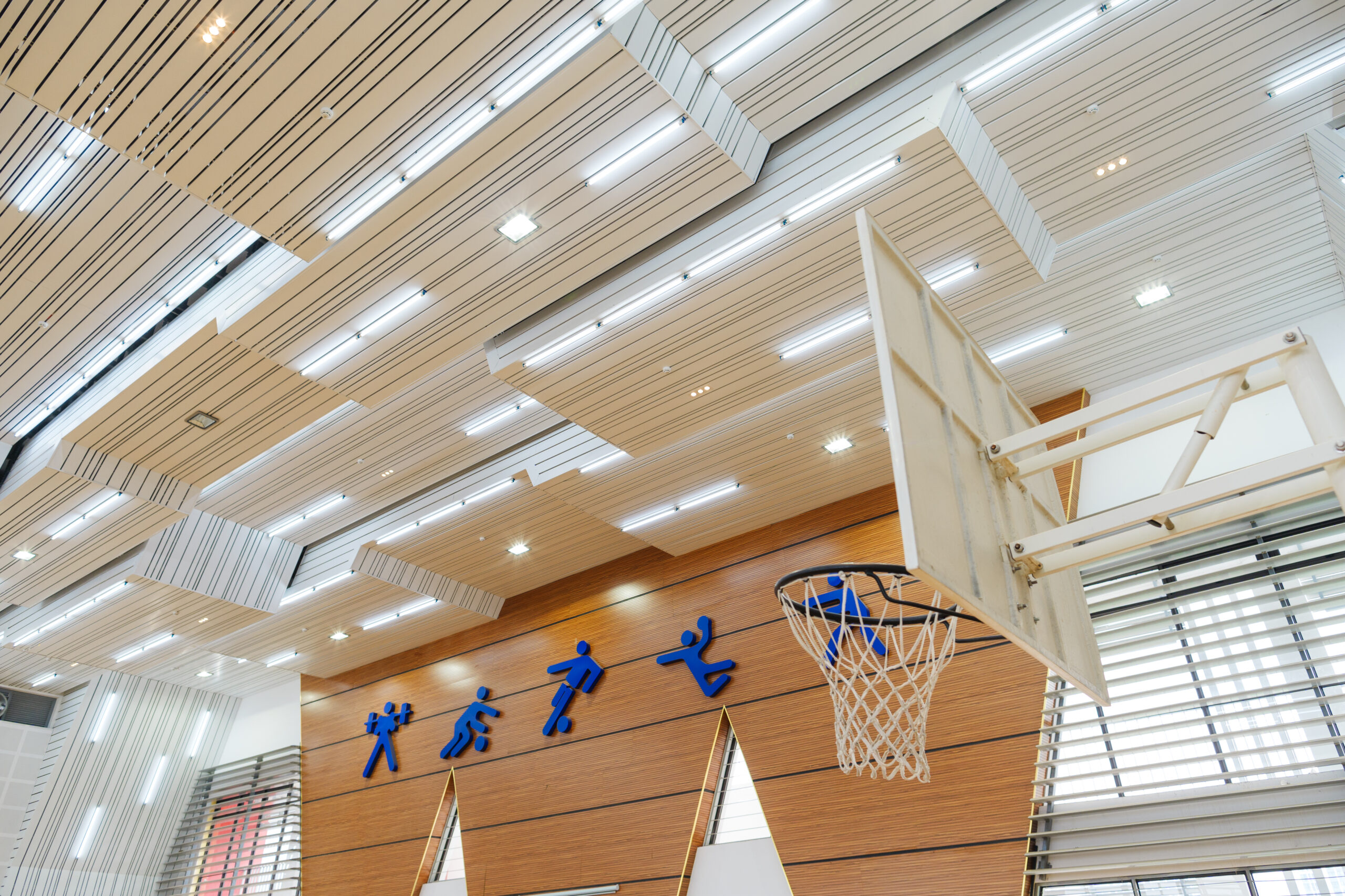 THCS LÊ QUÝ ĐÔN - LONG BIÊN 10