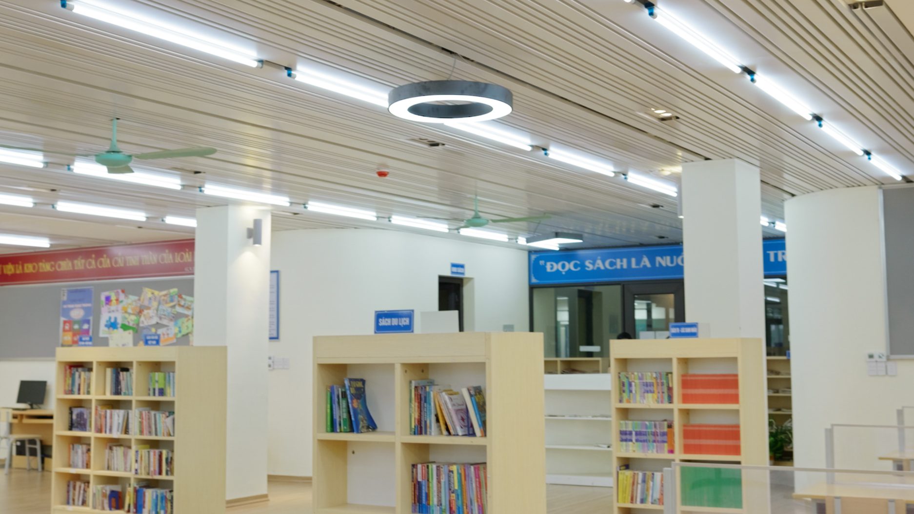 THCS LÊ QUÝ ĐÔN - LONG BIÊN 13