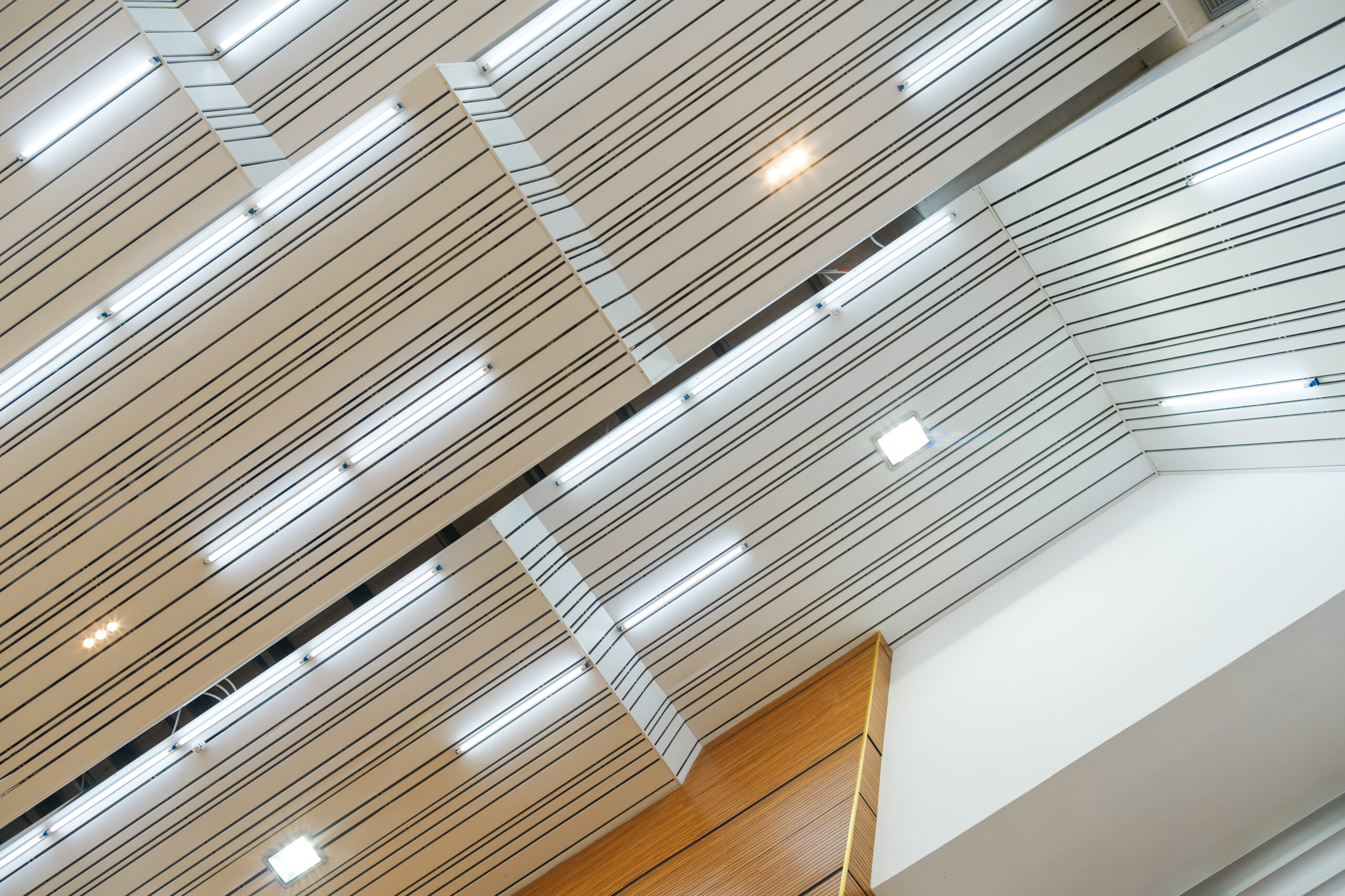 THCS LÊ QUÝ ĐÔN - LONG BIÊN 6