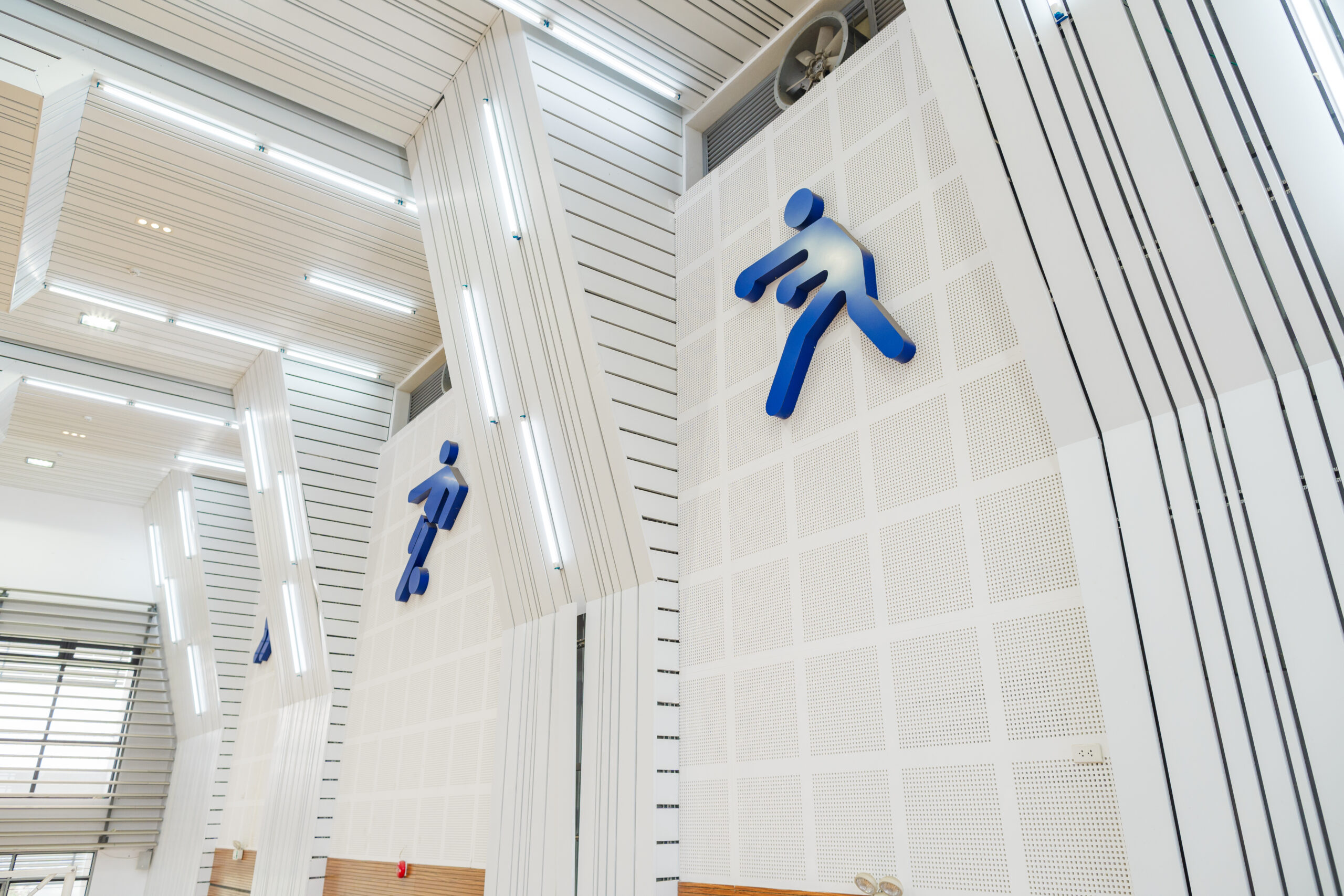 THCS LÊ QUÝ ĐÔN - LONG BIÊN 8