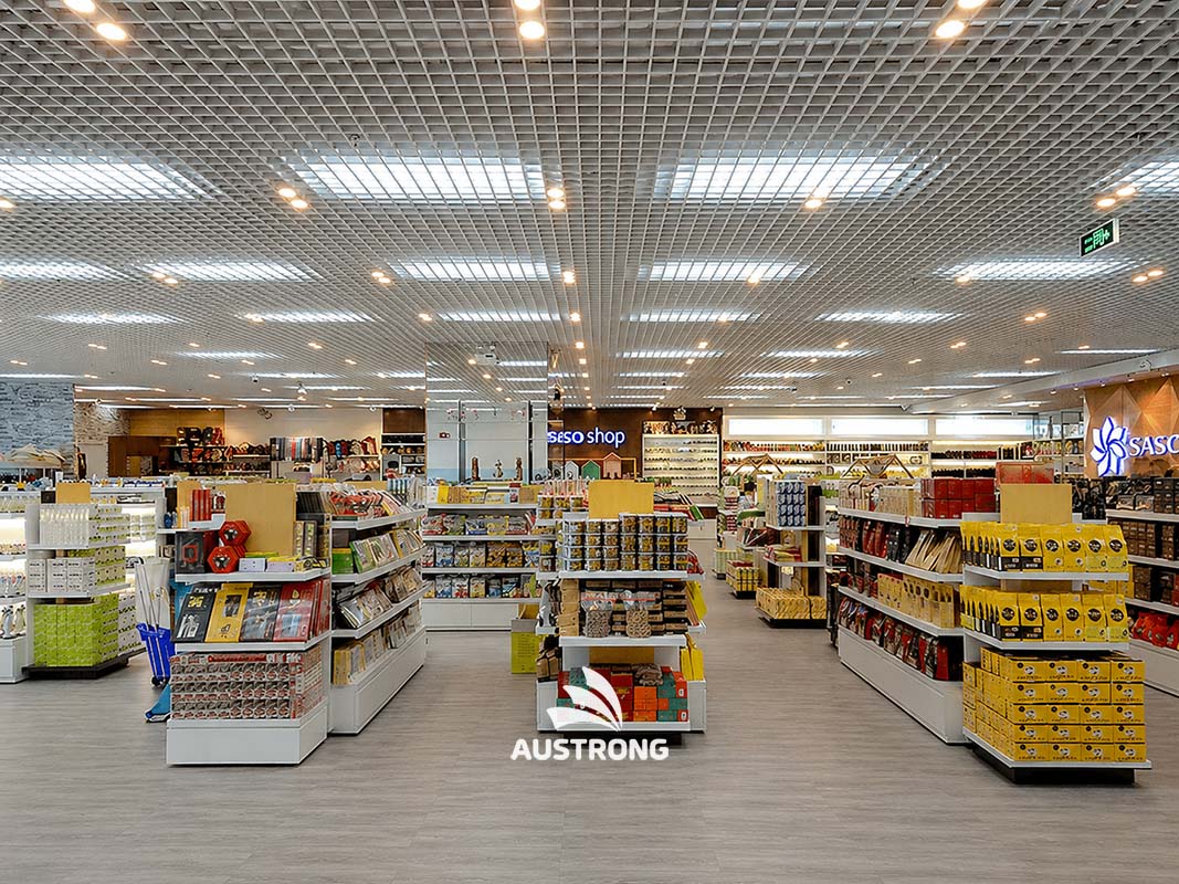 Sasco Store Tân Bình - ảnh 12