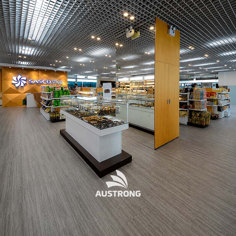 Sasco Store Tân Bình - ảnh 2