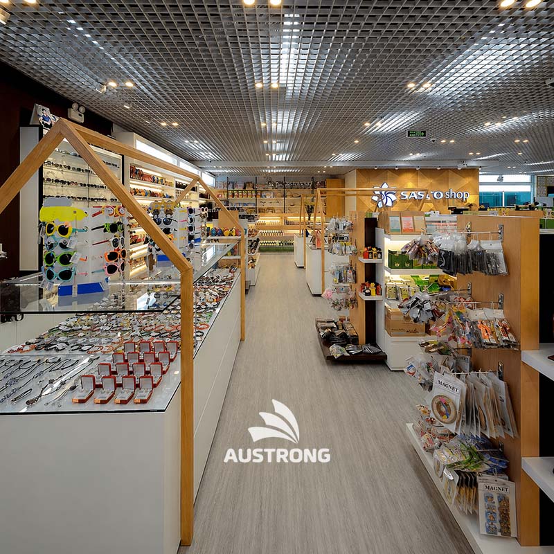 Sasco Store Tân Bình - ảnh 3