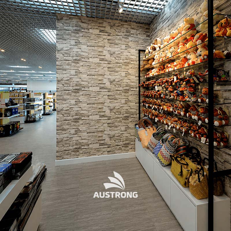 Sasco Store Tân Bình - ảnh 4