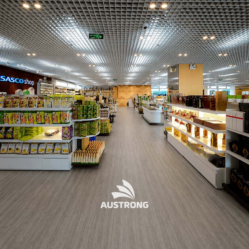 Sasco Store Tân Bình - ảnh 5