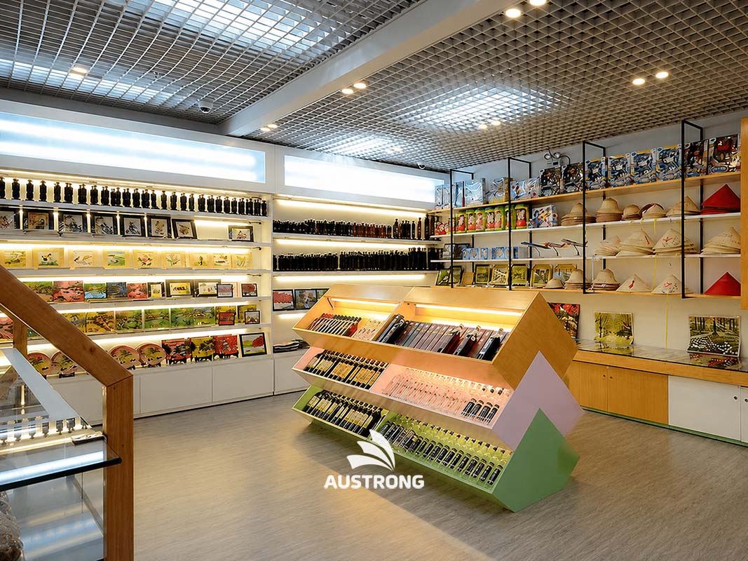Sasco Store Tân Bình - ảnh 8