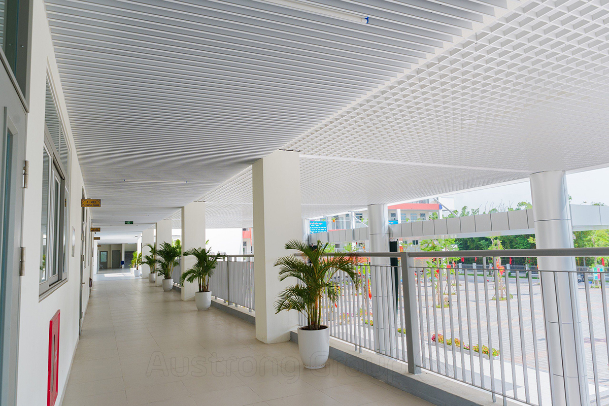 thcs-trau-quy-14+