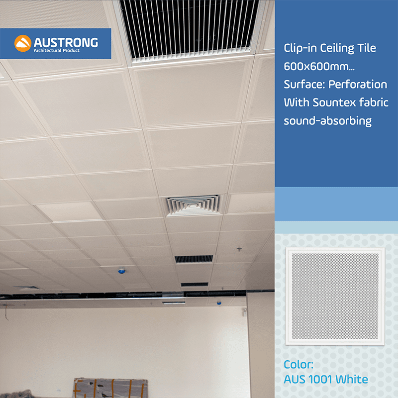 toa-nha-bao-hiem-xa-hoi-10