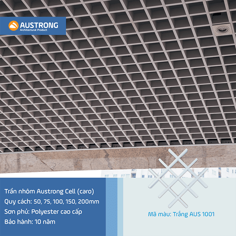 toa-nha-bao-hiem-xa-hoi-2