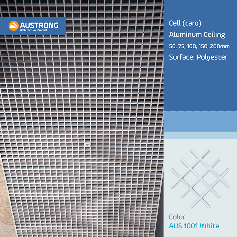 toa-nha-bao-hiem-xa-hoi-3