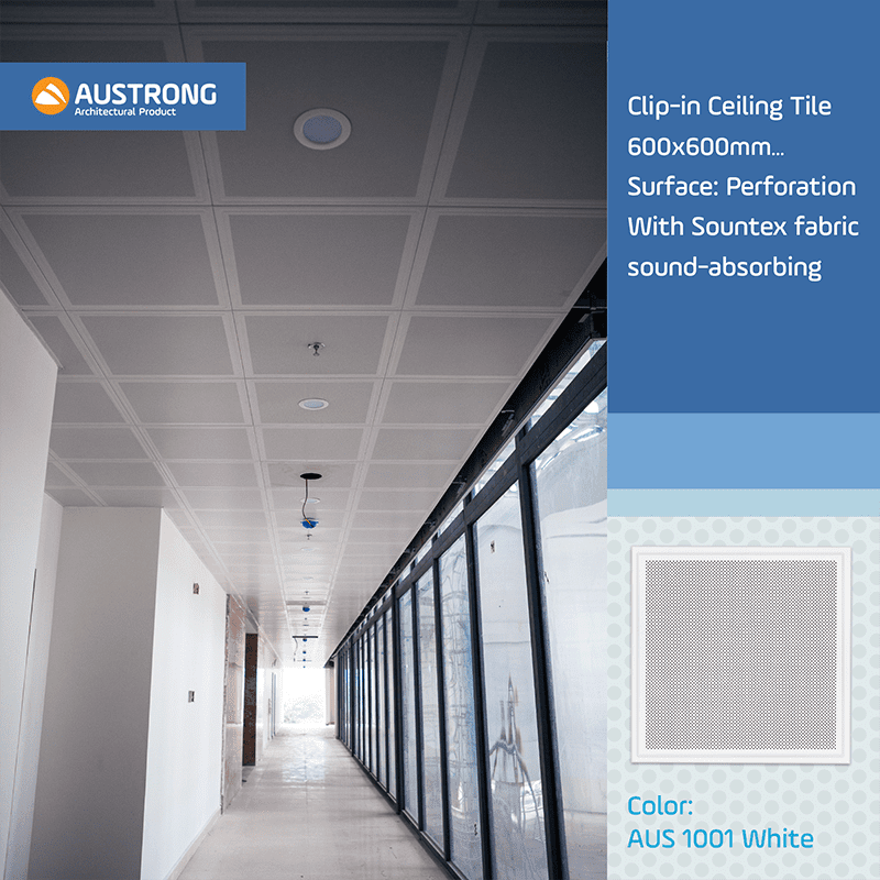 toa-nha-bao-hiem-xa-hoi-4