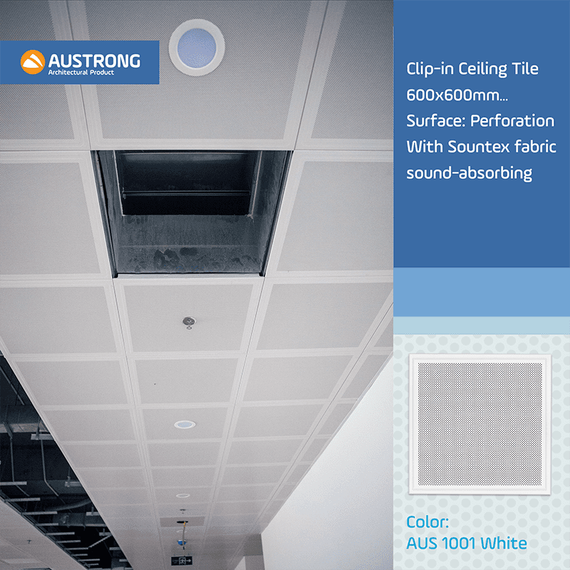 toa-nha-bao-hiem-xa-hoi-5