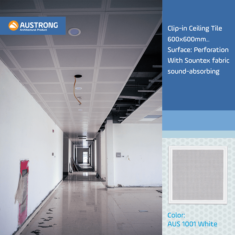 toa-nha-bao-hiem-xa-hoi-6