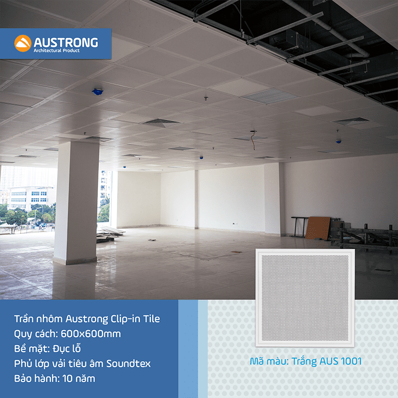 toa-nha-bao-hiem-xa-hoi-7