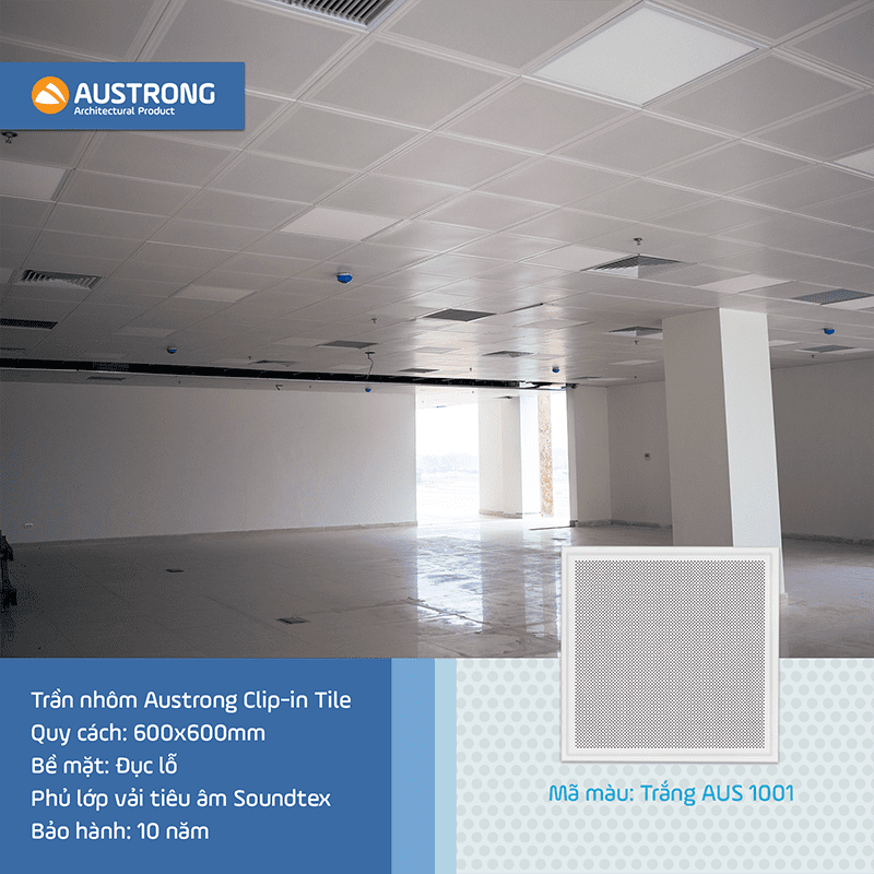 toa-nha-bao-hiem-xa-hoi-8