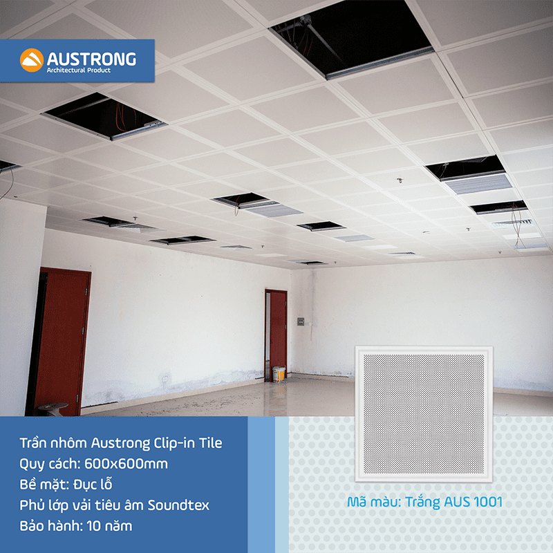 toa-nha-bao-hiem-xa-hoi-9