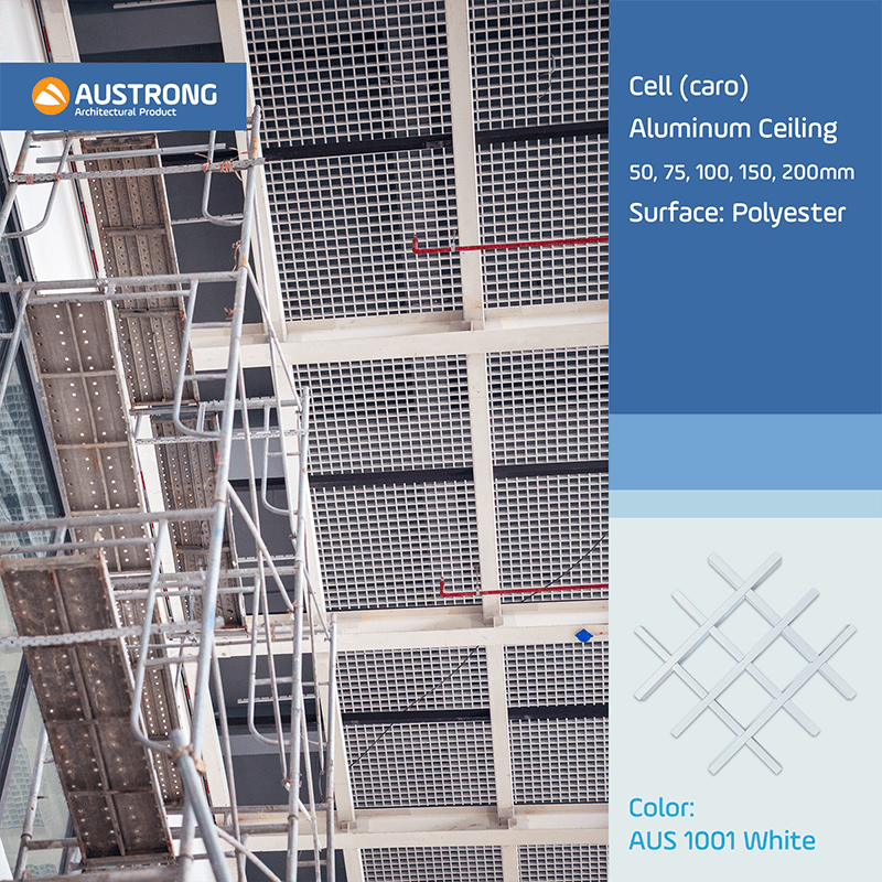 toa-nha-bao-hiem-xa-hoi