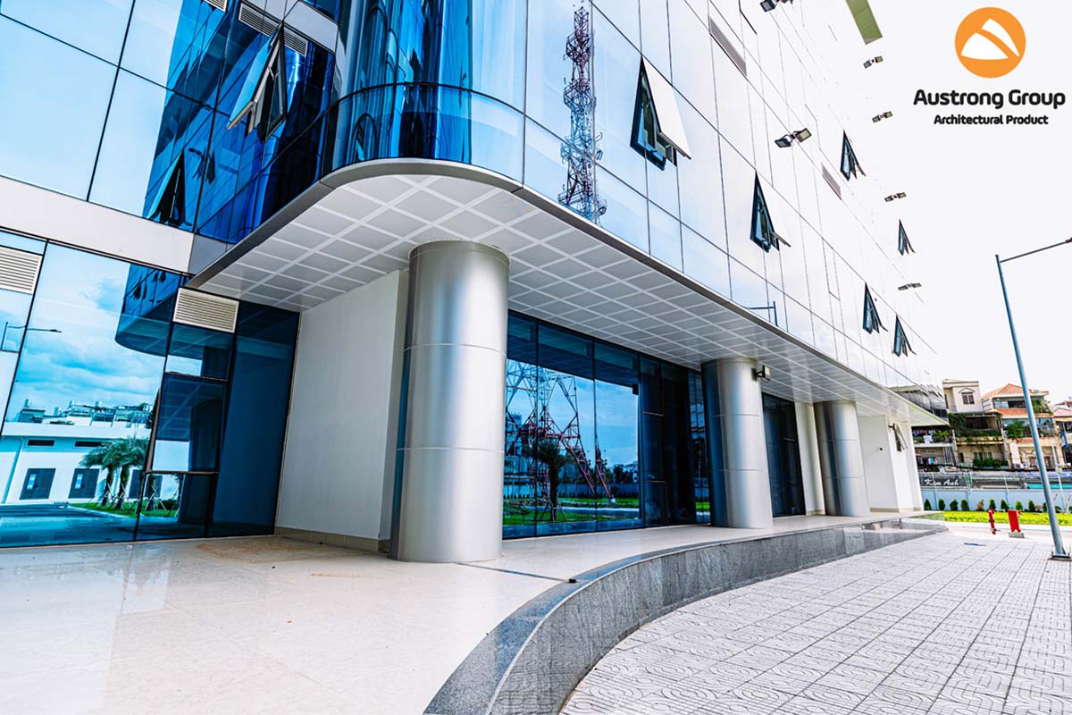 tram-kiem-soat-khong-luu-hcm1