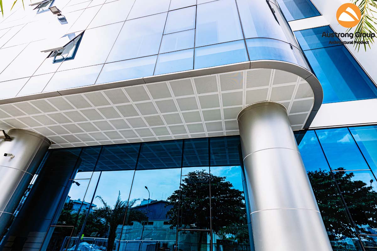 tram-kiem-soat-khong-luu-hcm2