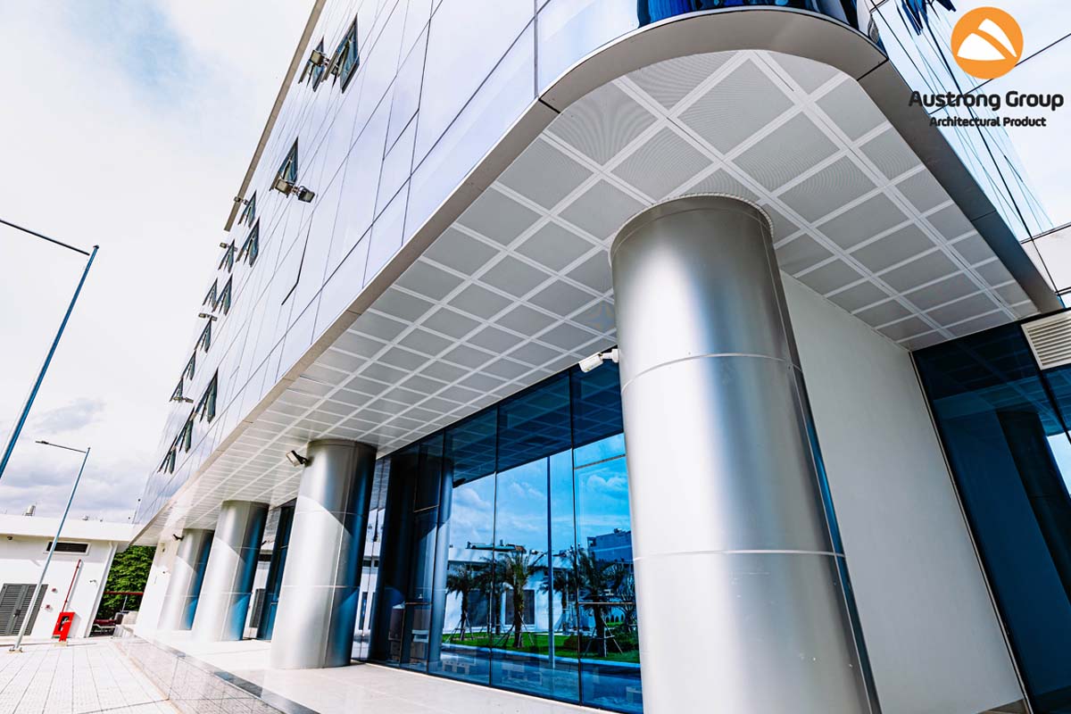 tram-kiem-soat-khong-luu-hcm3