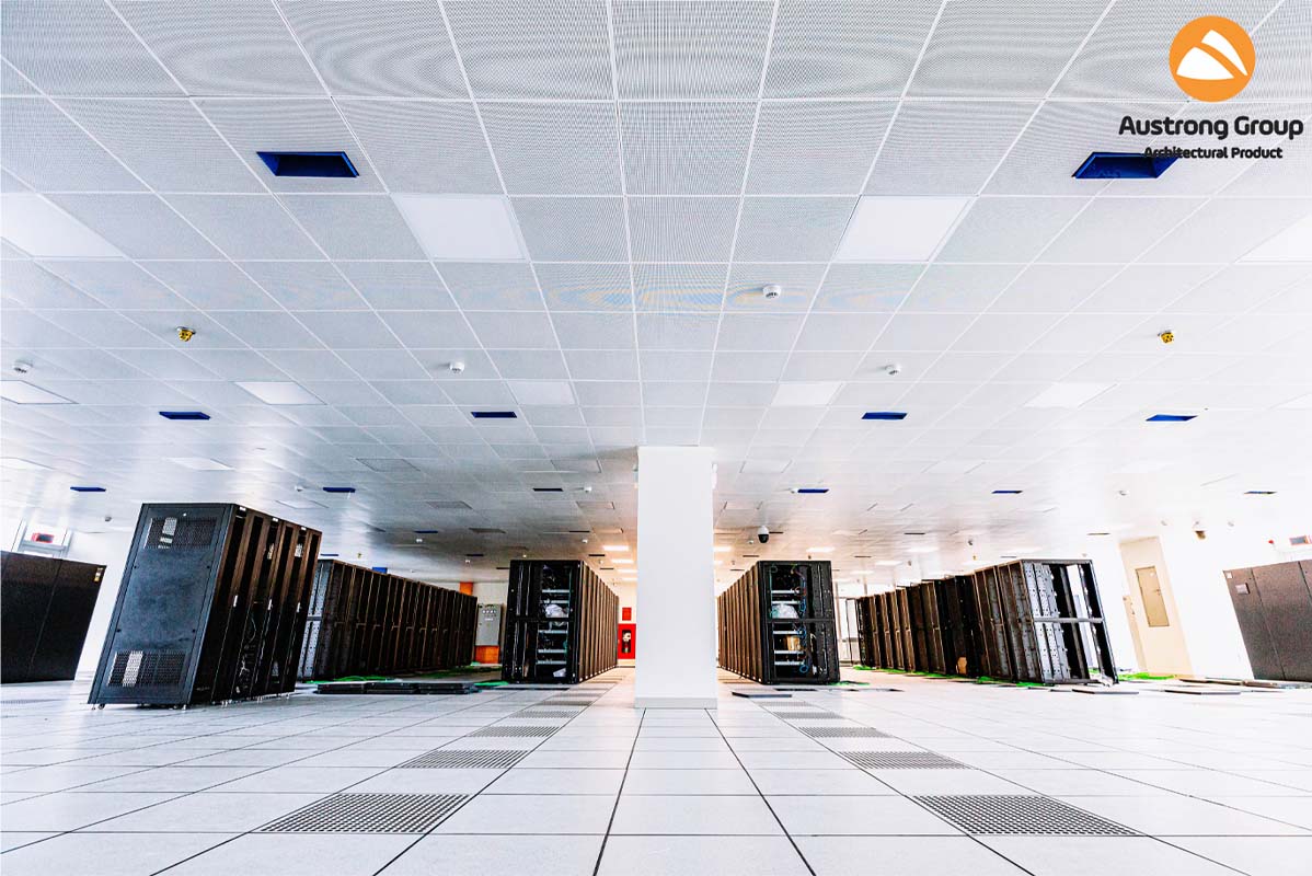 tram-kiem-soat-khong-luu-hcm4