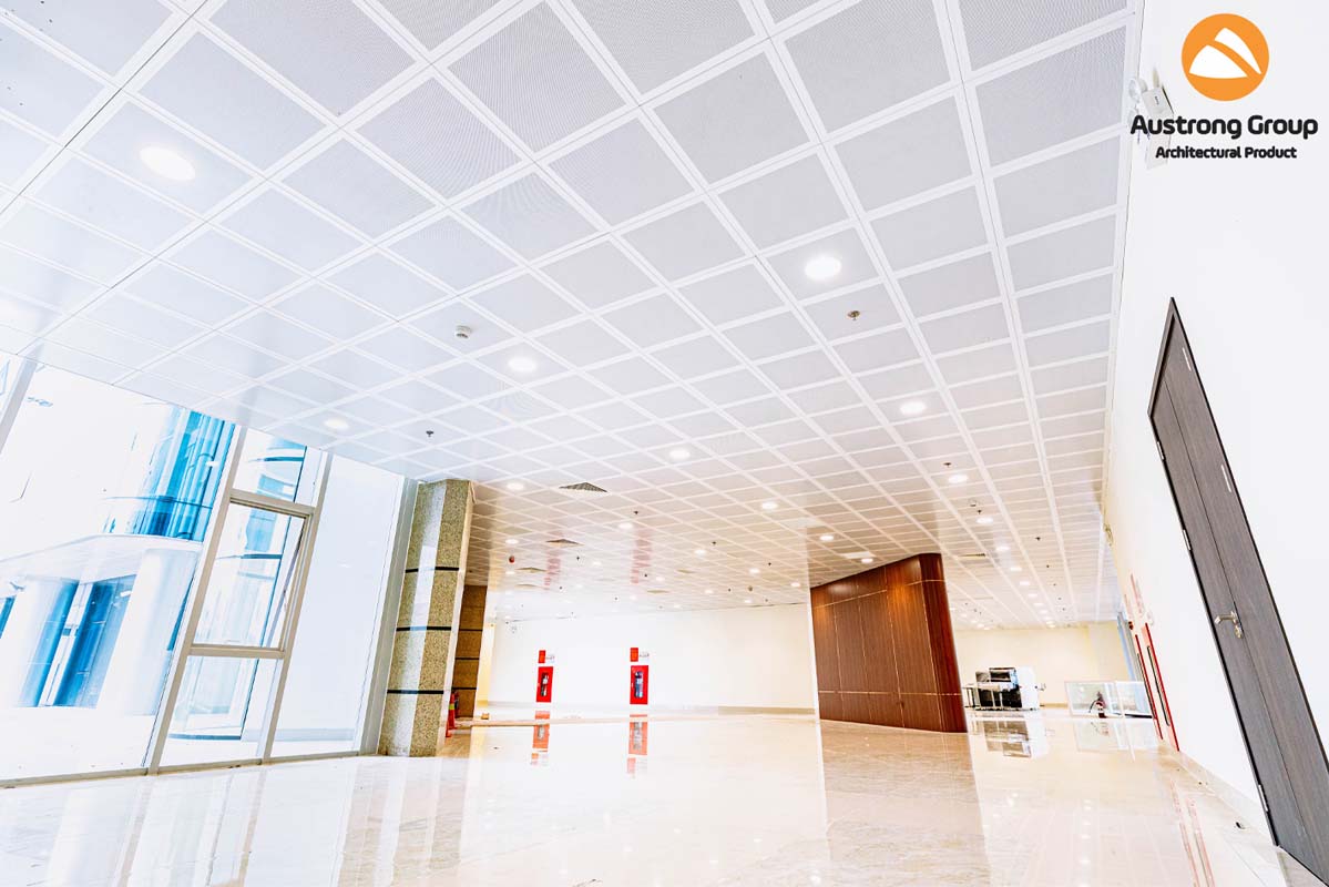 tram-kiem-soat-khong-luu-hcm5