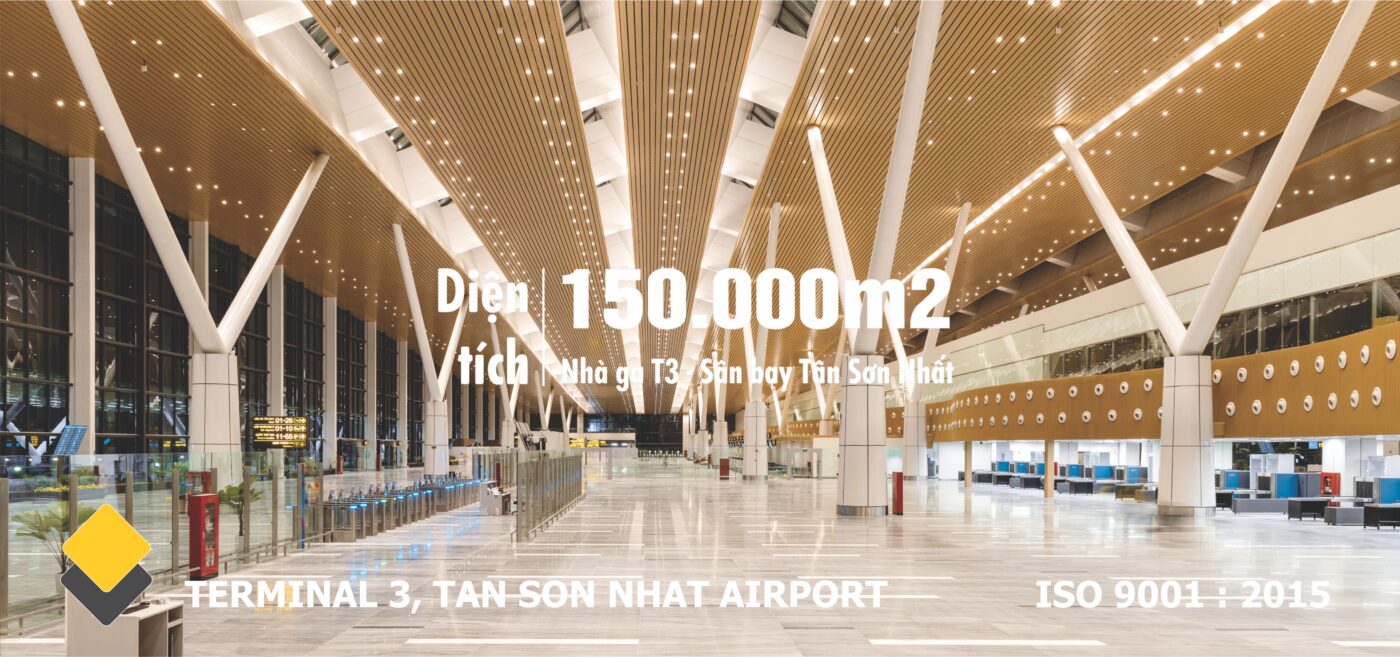 How to Choose the Right Metal Ceiling Manufacturer for Your Construction Project