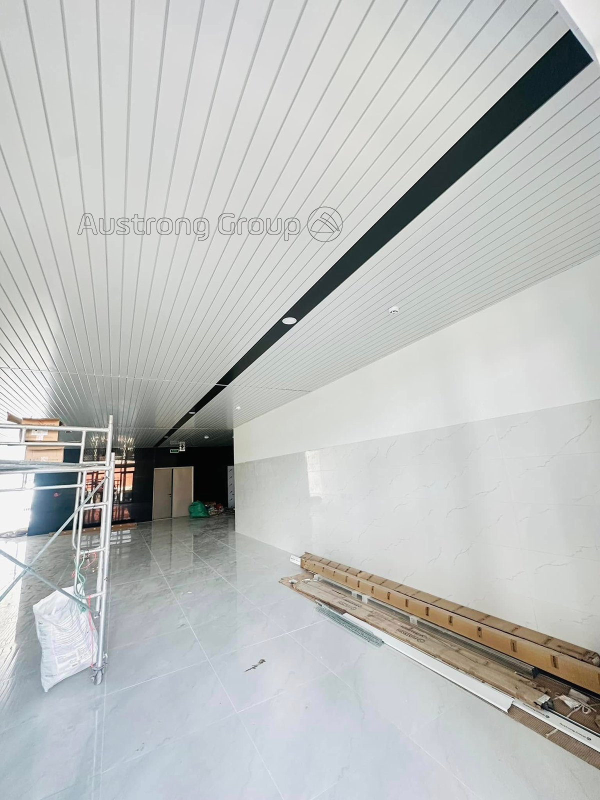Trường Cao Đẳng Tây Đô Cần Thơ 10-