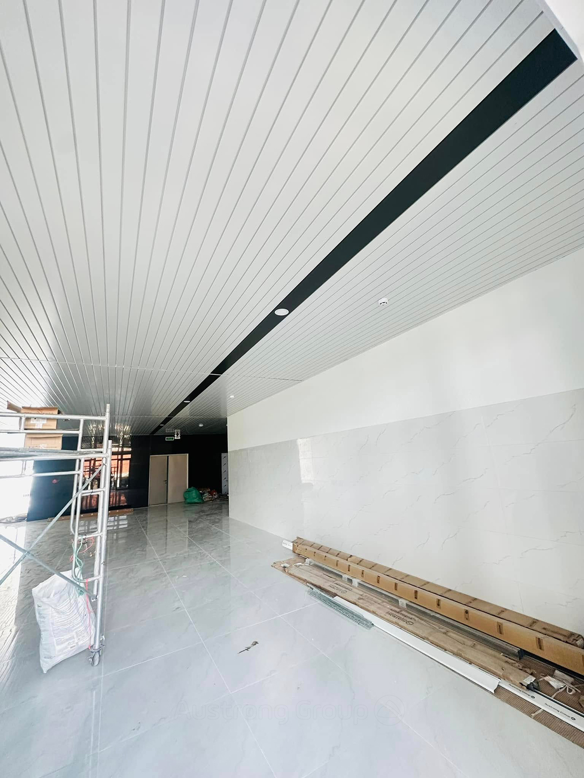 Trường Cao Đẳng Tây Đô Cần Thơ 10-1
