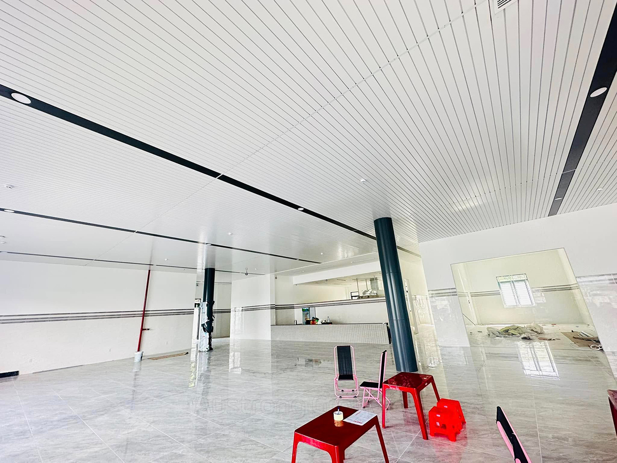 Trường Cao Đẳng Tây Đô Cần Thơ 12-1