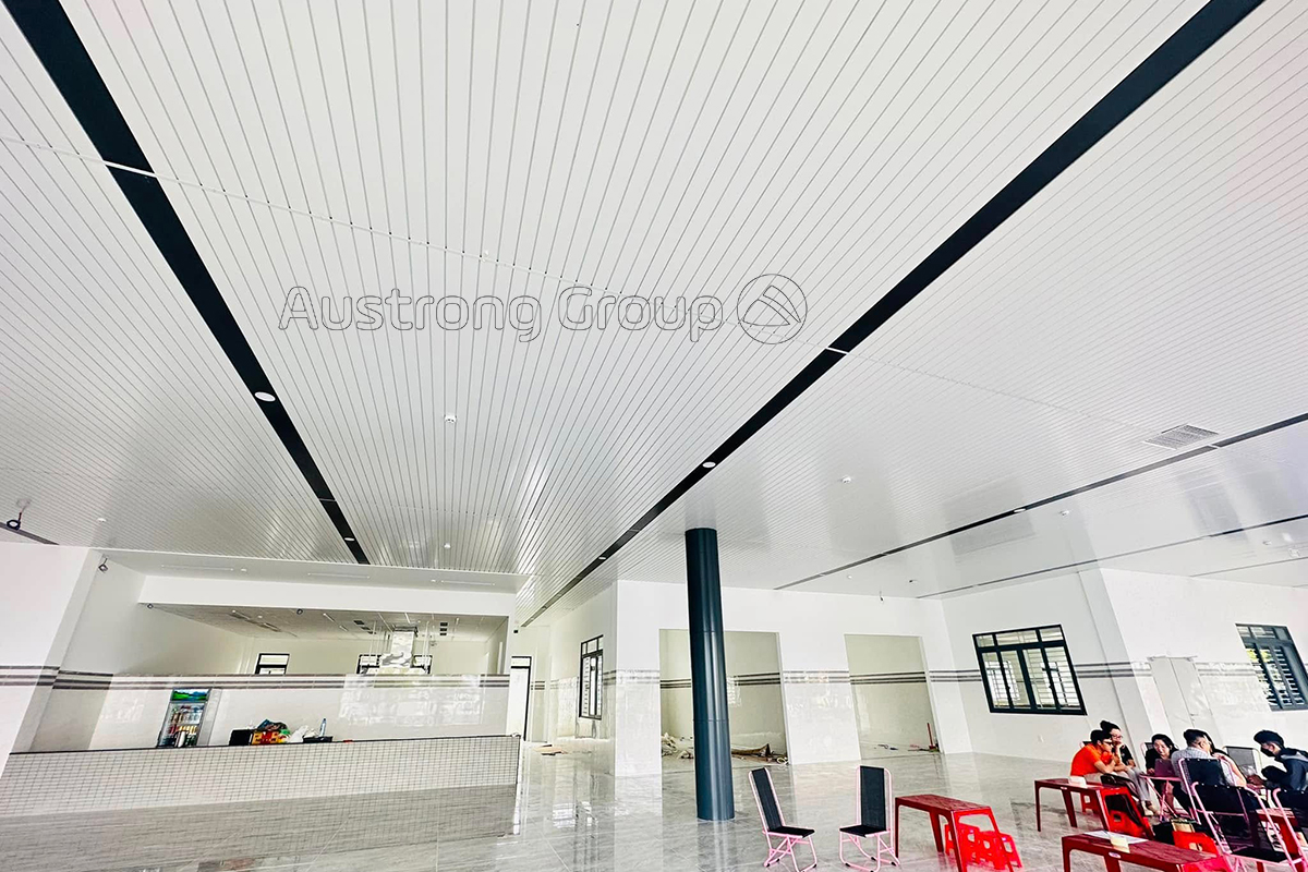 Trường Cao Đẳng Tây Đô Cần Thơ 13-