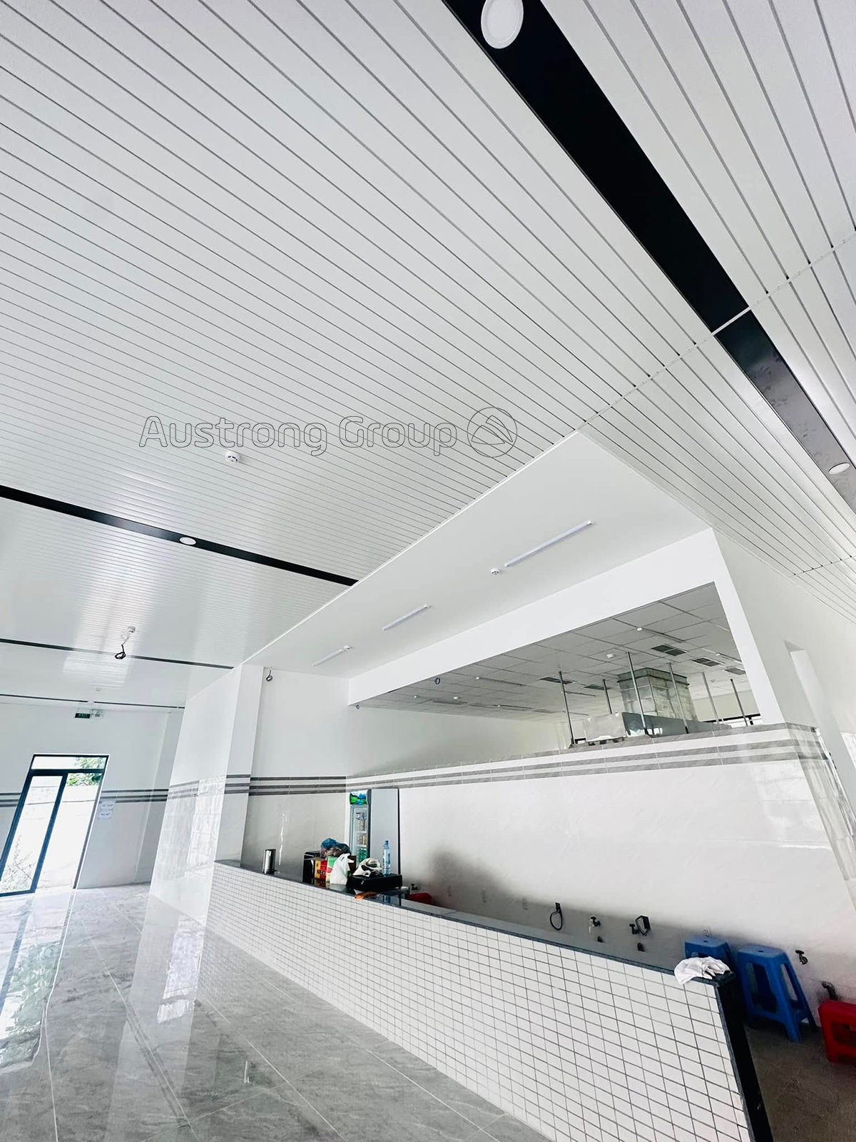 Trường Cao Đẳng Tây Đô Cần Thơ 14-