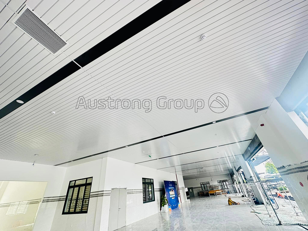 Trường Cao Đẳng Tây Đô Cần Thơ 22-