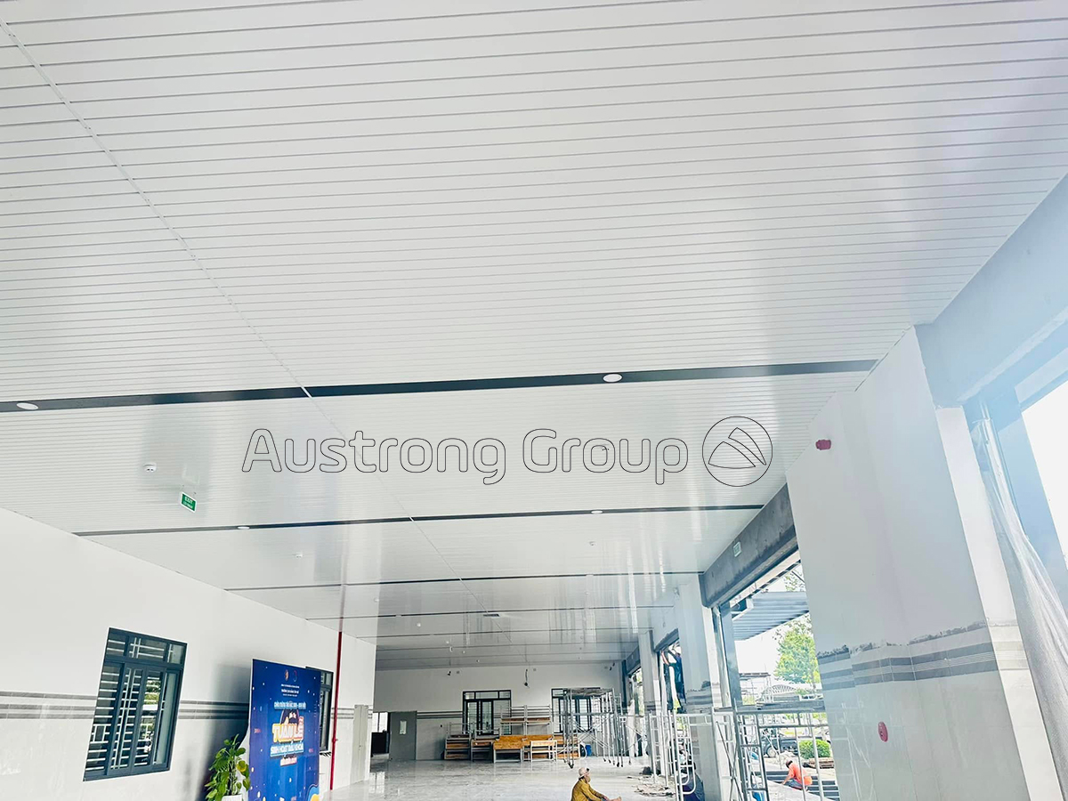 Trường Cao Đẳng Tây Đô Cần Thơ 23-