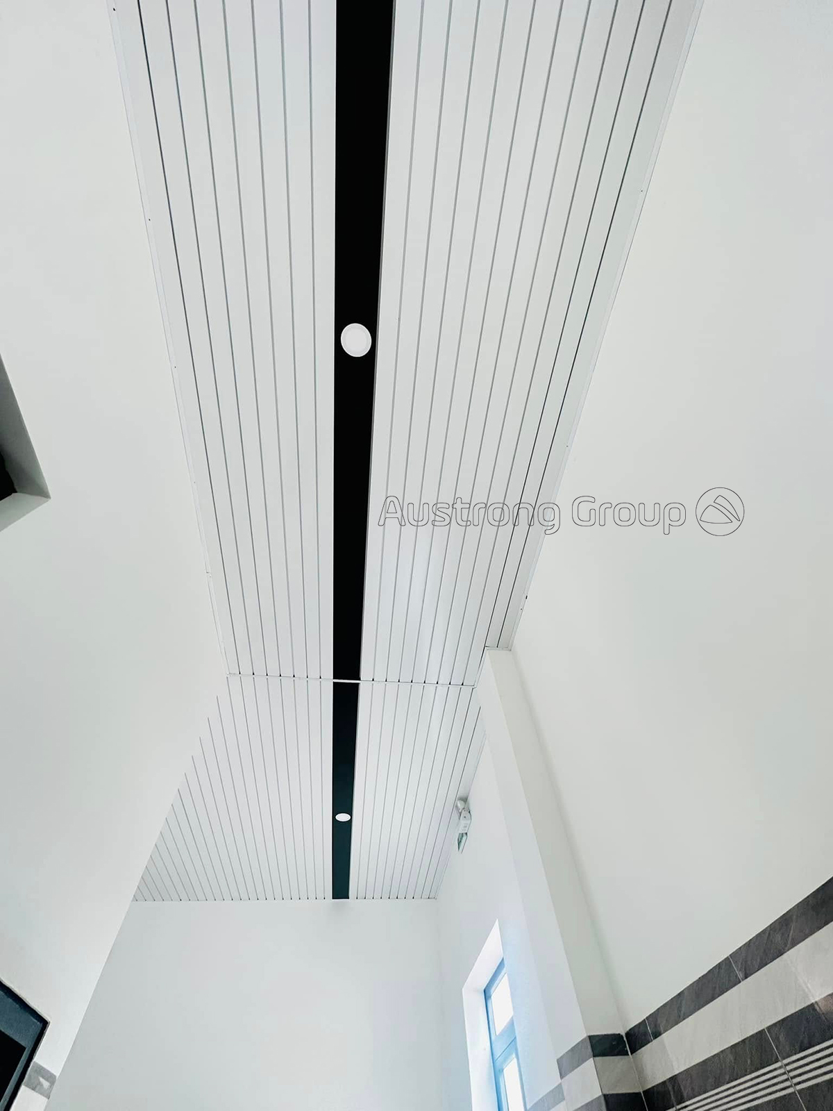 Trường Cao Đẳng Tây Đô Cần Thơ 8-