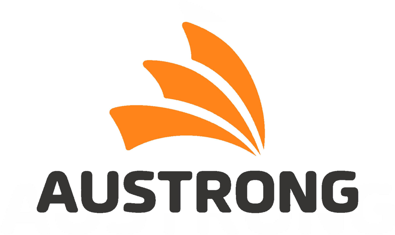 Austrong Việt Nam