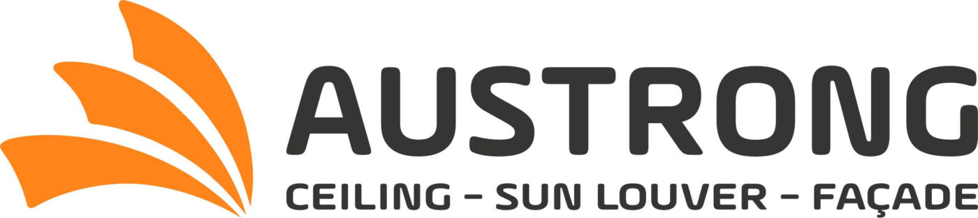 Austrong Việt Nam
