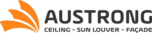 Austrong Việt Nam
