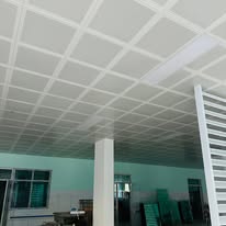 Bệnh viện đa khoa  Bạc Liêu - ảnh 2