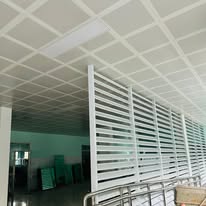 Bệnh viện đa khoa  Bạc Liêu - ảnh 5