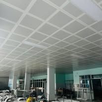 Bệnh viện đa khoa  Bạc Liêu - ảnh 8