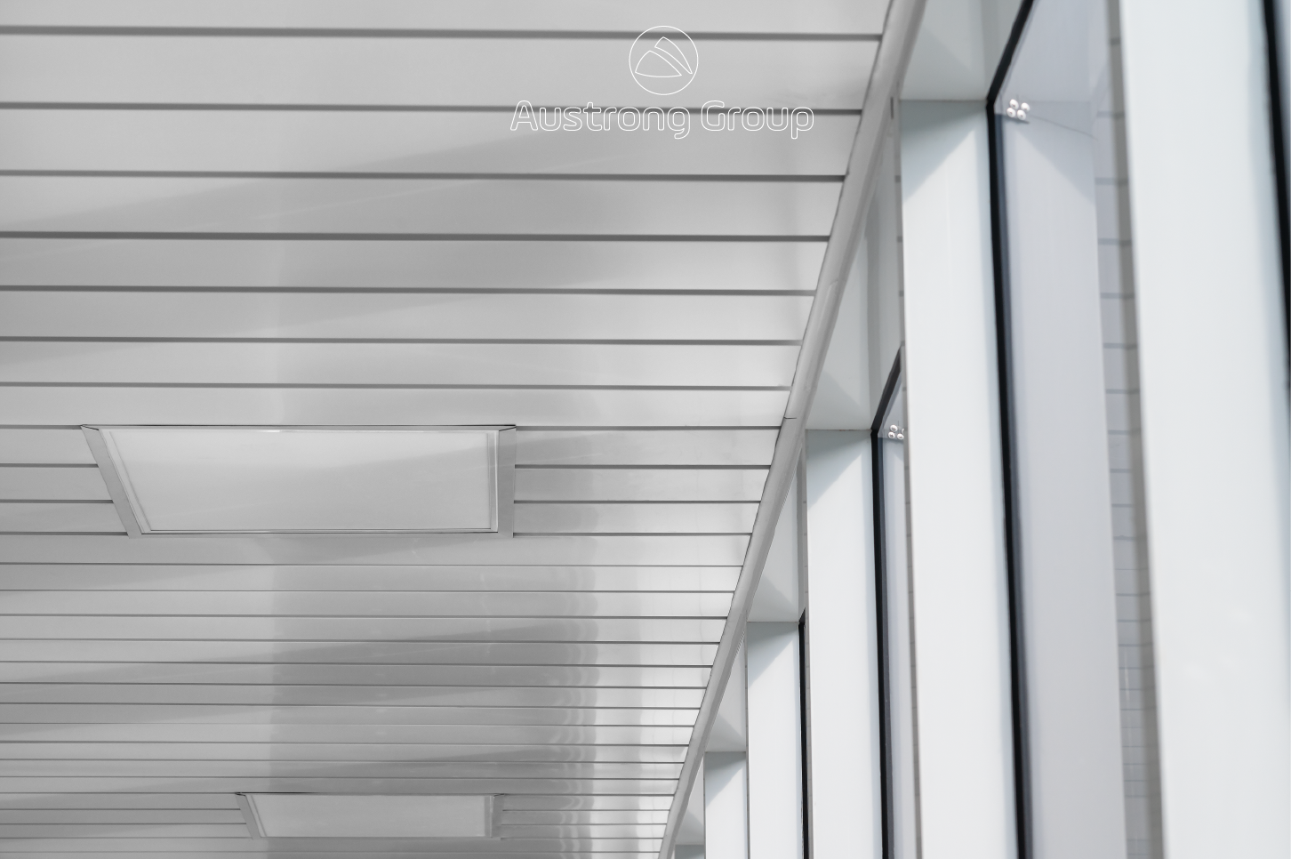 Bệnh viện An Bình - ảnh 10