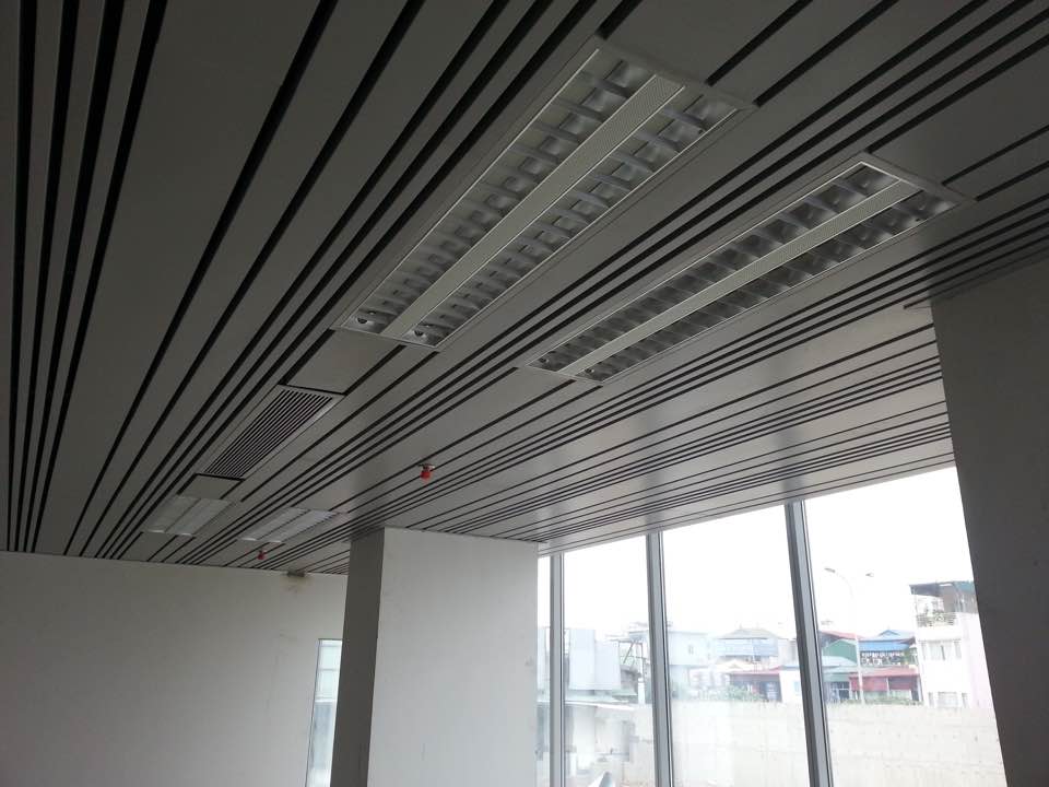 Bệnh viện Đa khoa Sóc Trăng - ảnh 9