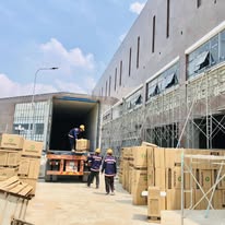 Bệnh viện Đa khoa Củ Chi - ảnh 2