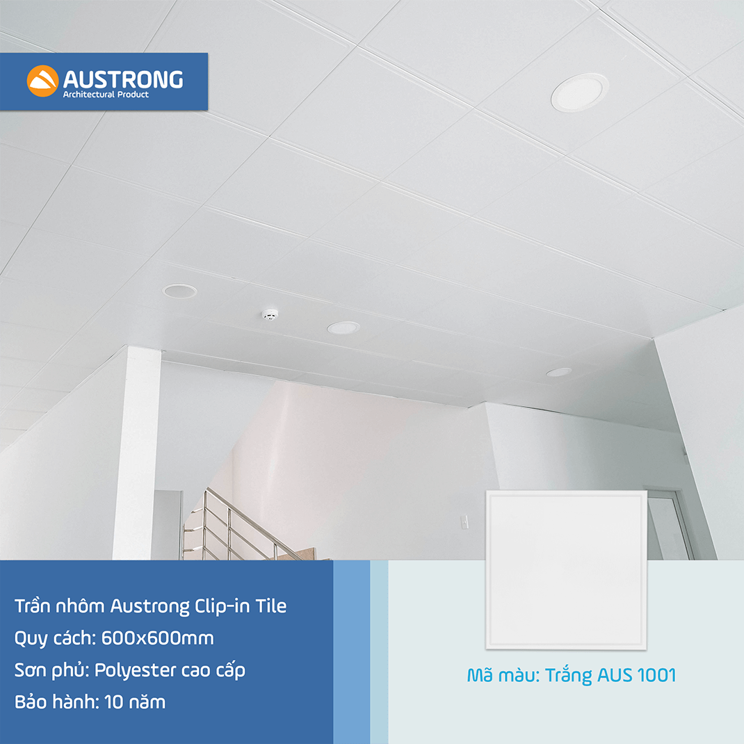 Bệnh viện Lao phổi Cà Mau - ảnh 10